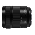 Panasonic Lumix S 28-200 F4-7,1