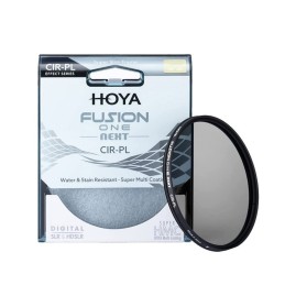 Hoya D62 Fusion One Next...
