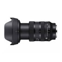 Sigma 24-70mm F2,8 (A) DG DN II L-Mount