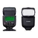 Canon EL-10 flash speedlite