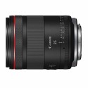 Canon 35 F1,4 L VCM RF