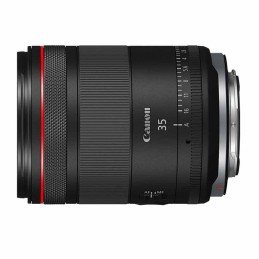 Canon 35 F1,4 L VCM RF