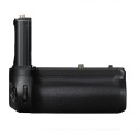 Nikon MB-N14 Battery Pack per Nikon Z6 III e Z5 II