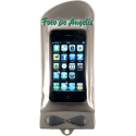 Aquapac 108 Mini Elecrtics Case