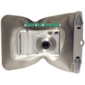 Aquapac 418 Small Camera Case