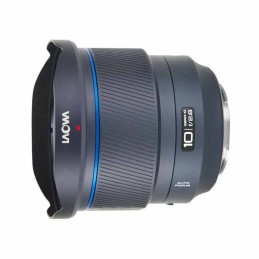 Laowa Venus Optics 10 mm...