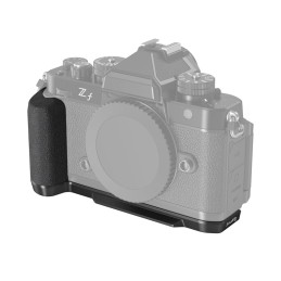 Smallrig L-Bracket 4262...