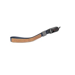 Peak Design  Cuff CF-MN-3...