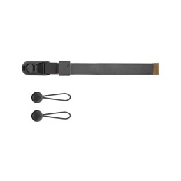 Peak Design  Cuff CF-CY-3...