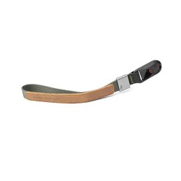 Peak Design  Cuff CF-SG-3...