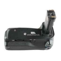 Pixel Vertax E14 GRIP per...