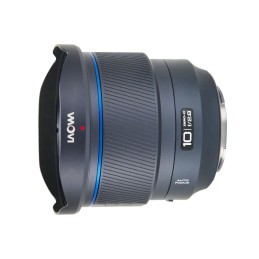 Laowa Venus Optics 10 mm...