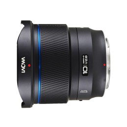 Laowa Venus Optics 10 mm...