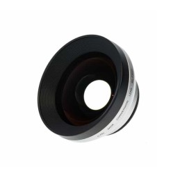 Fujifilm WL-FXE01 Lente...