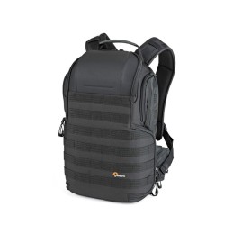 Lowepro LP37176-GRL Zaino...
