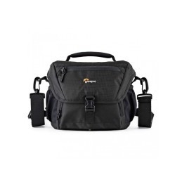 Lowepro LP37119-PWW borsa a...