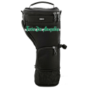 Think Tank 50 V2.0 Digital Holster