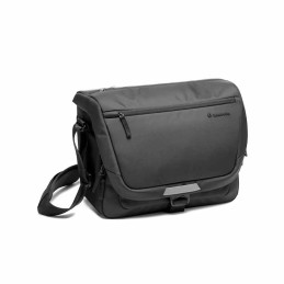 Manfrotto MB MA3-M-M Borsa...