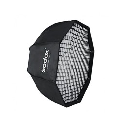 Godox SB-GUE80 Softbox Octa...