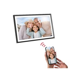 Agfaphoto APF 1000 WI-FI...