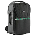 Think Tank V2,5 Airport Ultralight
