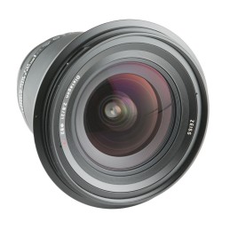 Zeiss 21 F2.8 Milvus ZF2...