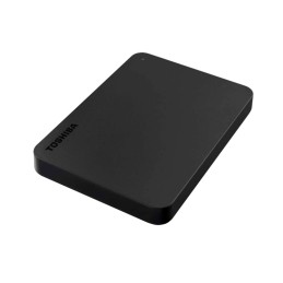 Toshiba HDD 1 Tb USB 3.2...