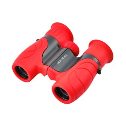 Kodak BCS100 binocolo Kids...