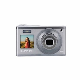 Agfaphoto Realishot DC9200...