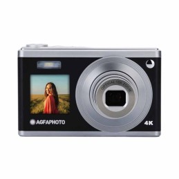 Agfaphoto Realishot DC9200...