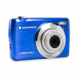Agfaphoto Realishot DC8200...