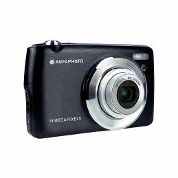 Agfaphoto Realishot DC8200...