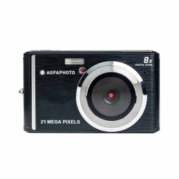 Agfaphoto Realishot DC5200...