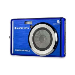 Agfaphoto Realishot DC5200...