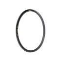 B+W D43 Clear MRC Basic