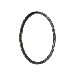 B+W D43 Clear MRC Basic