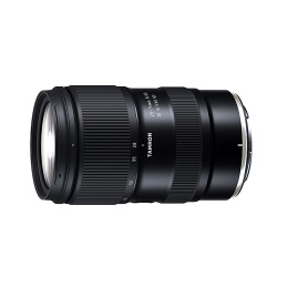 Tamron 28-75 mm F2,8 Di III...