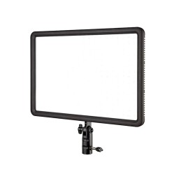 Godox Illuminatore P260C...