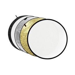 Godox RFT-05 kit pannelli...