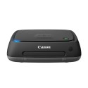 Canon  CS100 Photo Storange Connect Station