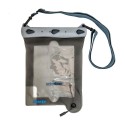 Aquapac 638 Watherproof Case I Pad
