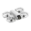 DJI Neo