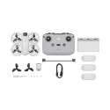 DJI Neo Fly More Combo