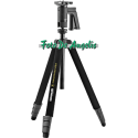 Cullman Cln 52508 Treppiede Nanomax 250 CB10