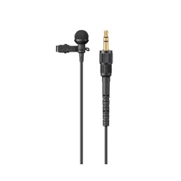 Sony ECM-L1 Microfono...