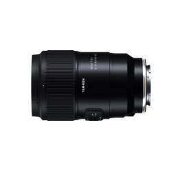 Tamron 90 mm F2,8 Di III...