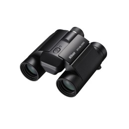 Nikon 10x25 Stabilized S...