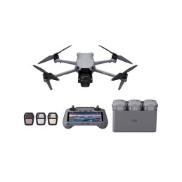 DJI Air 3S Fly More Combo...