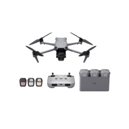 DJI Air 3S Fly More Combo...