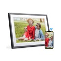 Kodak RCF1561P Cornice Digitale  15" Black